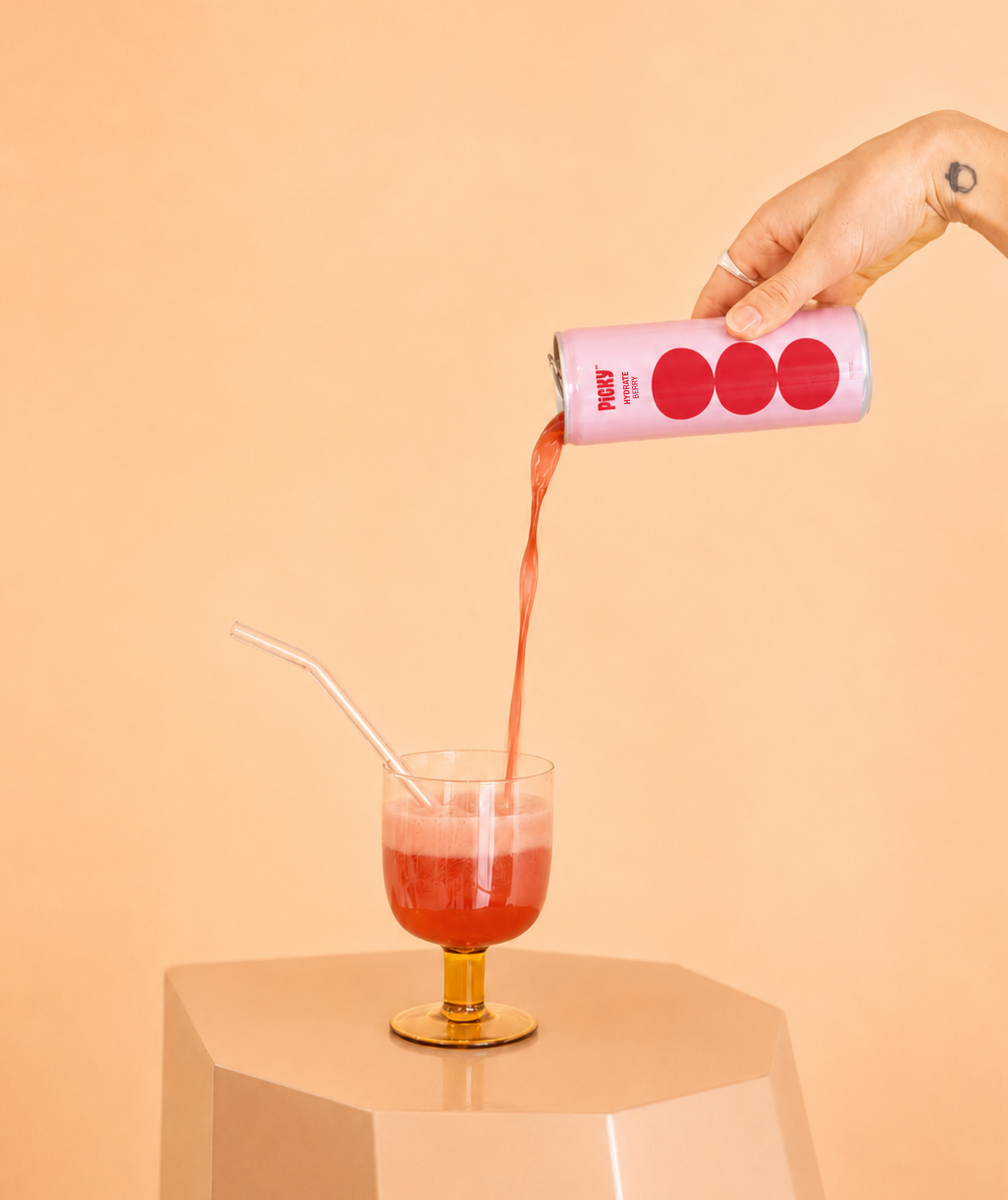 Berry Hydrate