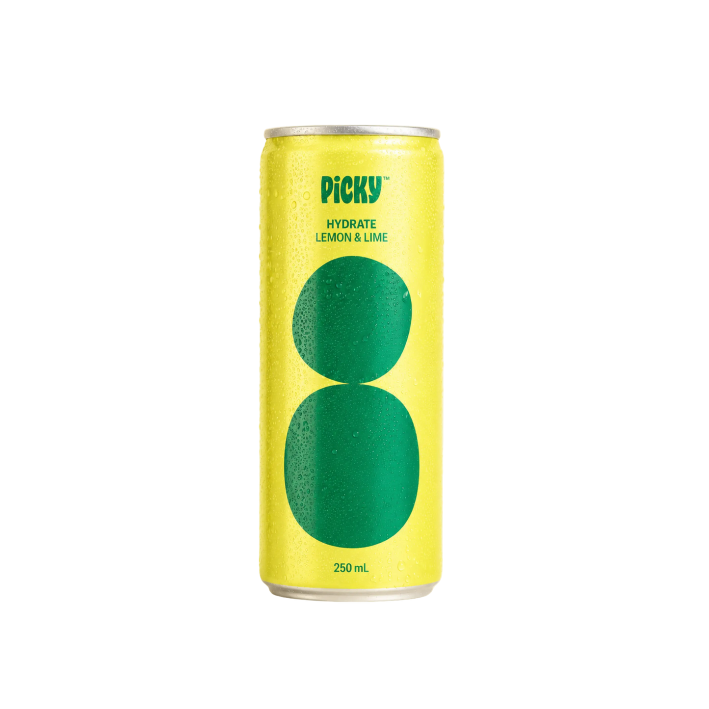 Lemon & Lime Hydrate