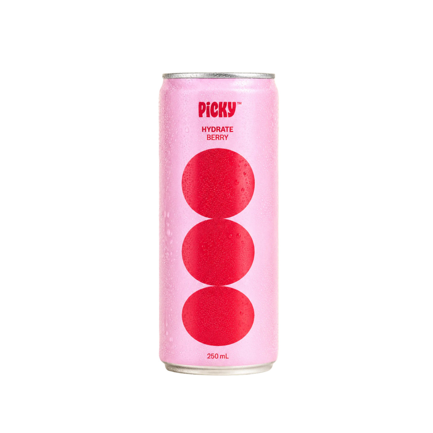 Berry Hydrate