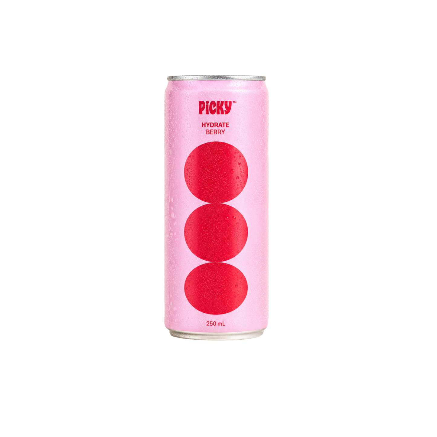 Berry