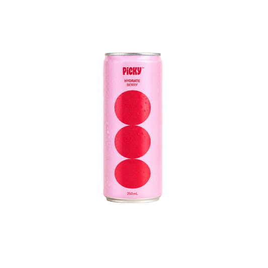 Berry