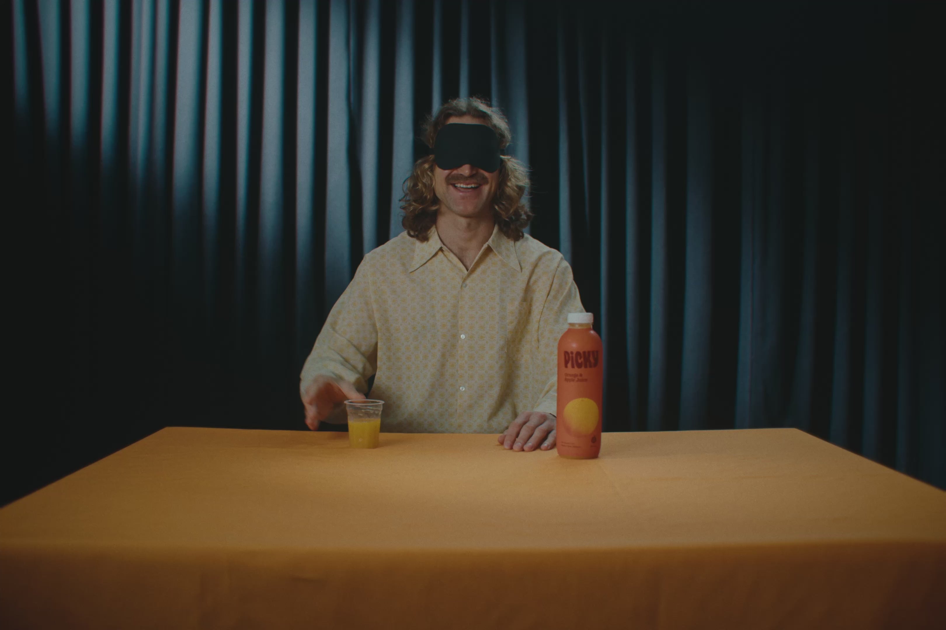 Load video: 